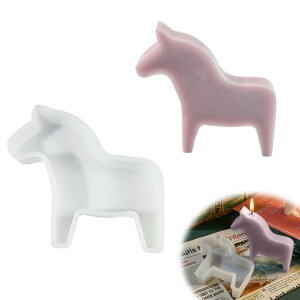 n̔Sy^n^n̒u^n̒u[hň`̔Sy^n̒u^ň`̒u^Lhz_[[hRN[gƐ΍pH|p(sN)