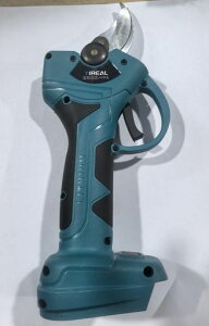 3.0doT~{̂̂B0D2DGTZ2Fp