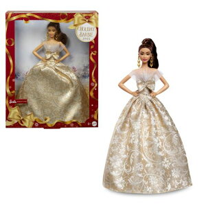 �o�[�r�[(Barbie)�z���f�[�o�[�r�[�n�C�|�j�[�e�[���V�O�l�`���[BLACK���������l�`�E�n�E�X�܂܂��ƁE�������V��6�΂���S�[���hJBH98