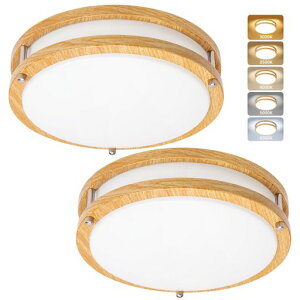 2ZbgOOWOLFLEDV[OCgؖڒ624WFx3000K-6000K^b`tVƖa/m/Q//rO/Lb`Kp