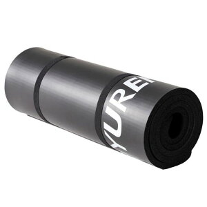 YUREN���K�}�b�g����12mm�����xNBR�f�ރg���[�j���O�}�b�g�X�g���b�`�}�b�g�G�N�T�T�C�Y�}�b�g�L�����[�X�g���b�v�t