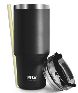 y{zTYESO^u[Xg[t{gX|[c{gXg[{gӂt^fM900ml^NG`[@r^FݕۉۗWbLeʍL^3WAYc