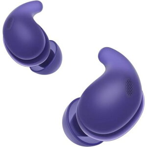 �\�j�[(SONY) ���C�����X �m�C�Y�L�����Z�����O �C���z�� LinkBuds Fit x Olivia Rodrigo/WF-LS910N ���R�ȃt�B�b�g�� �y�� ���^ �m�C�L���� �O���捞�� �A�N�Z�T���ŃJ�X�^�}�C�Y�\ WF-LS910N VZ