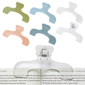 ubNNbv5ZbgȏNbvJ܂܌Œ{֗g₷ϋvvX`bNy[p[ޗpꕶ[piItBXpiwp֗(ߐ-5)