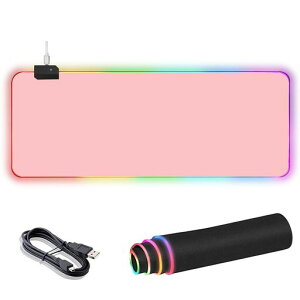 ^}EXpbhQ[~O}EXpbh12ނRGBƖʖh}`XpfbNX\ʊ~߃Sx[X800*300*4mm(sN)