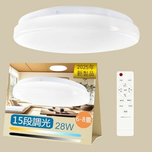 LEDV[OCg628W^FRt铔ȃGl^C}[ő3200lmFdFƖVLEDCgL@\RpNg60000hȒPtHsv֘ac