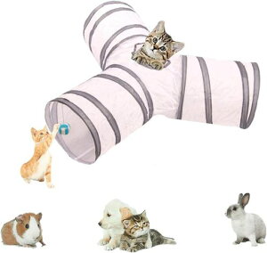 LpglLbgglL̂L̐Q3EFC܂肽ݎLV[֗L^ȂǓKp(zCg)