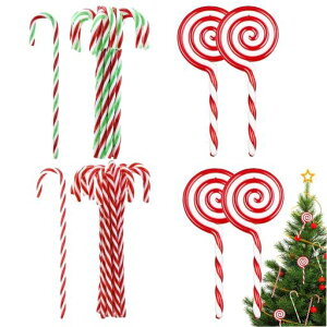 DRERIONX}Xc[I[ig16{/vX`bNLfBP[I[igNX}XK[hk͋C_NX}Xc[p[eB[acandycanes(16{)