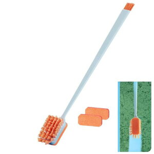 YurikauVN[jOuV30cmۃRP萅XN[p[|puVʃX|WN[i[ւpbh2tyʋ^NِǗ|piN[jOcc