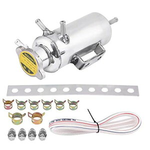 WG^[p^NJ[WG[^[p^NN[g^N350mlA~Tu^Np^NpVXëێGWRhNNP[X͊ɘaϐHύc