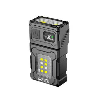 yWARSUNDC08z^LED~jtbVCgL[`F[tA|PbgtbVCg[d[dobe[}Olbg&wʃNbv&XNbvtAڂ̑ʃCgA4F́c