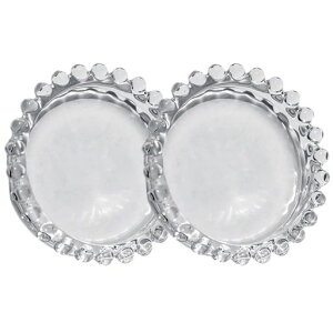 Garneck2Lhv[gKX90mmX90mmϔMLh\[T[A}LhgCԕrʎMpیpbhCeAp