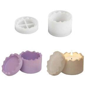 VoyyphixaXC~VR[hWtLhXCăANZT[[DIY~j?P[XLh~ΌXA}bNXuvW(~)