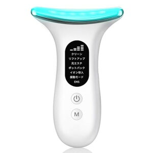 ems탊tgAbvy1䑽+4iKxł+7FLED+{LEDXN[zP@\烍[[񌳑@\tFCXPA{fBPAJbTPAXLPAUSBc