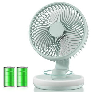 y2025VoɐÉ&铔@\zTillmulya@^[d@U4iKʐÉLEDCgtDC[^[a16.5cmRpNgUSB@~jfXNt@T[L[^[ǁc