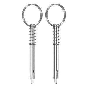 MMETERXITY2pbN[Xs316XeXX`[8mma66mmgpr~jgbvsfbL{[g/Jms[phbvJ&XvO}n[hEFA