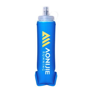 YAPJEBnCh[V{gjO\tgtXN܂肽݌yʃ}\TCNO{gEH[^[{goRWMOgSoftFlask(01-500ml)