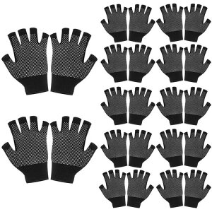 [DFsucces]wȂ12oZbgwȂR芊~ߕtƗpܔʋCzLk芾΍K[fjOO[u