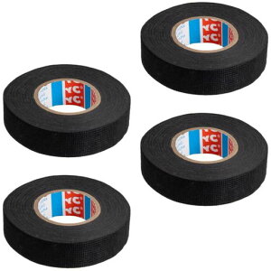 ≏e[vԗp19mmx15m4pbNC[n[lXe[vԕze[vی쌋ŒpȔSϘVϔMϕHmCY_NVd̐≏ی썕