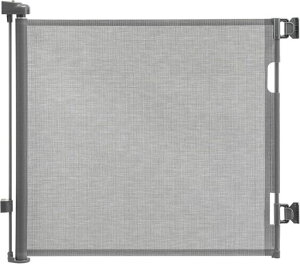 xr[Q[g[SQ[gKit150cm܂ŌLLEh~tFX86cm(O[150cm)