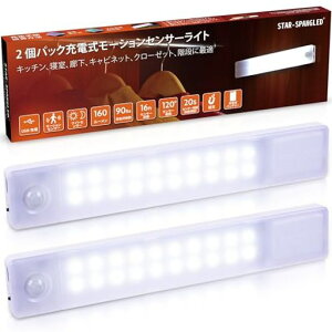 STAR-SPANGLED[d[VZT[CgpA900mAh[dobe[쓮LrlbgCgAUSBXeBbNILEDCN[[bgCgJE^[AKiALb`p(20cmAzc