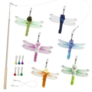 SONGWAYLL炵˂ߋg{Ԓ6ނƕt