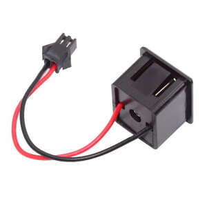 cableccOEMDIYType-C&Type-A���X�\�P�b�gDC5V�d��-2�s���w�b�_�[�P�[�u���s�b�`=2.54mm���b�`�}�E���g�^�C�v