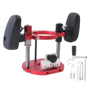 FTtoolHpx[Xtgx[XA~vWx[X63.5-65mma40mm߉\~nhtg}[p[^[pDIYbh