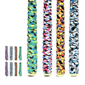 RICISUNGObve[vy8{ZbgzejXObve[vEFbge[voh~gejXPbg~ߏՌzʋCzނƎ]Ԗ싅_xp