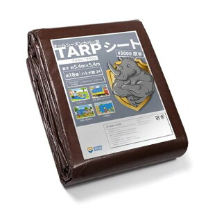 GUARDSHIELDuEV[g#3000u[V[gFhV[gngthO5.4mx5.4m18UV^[|