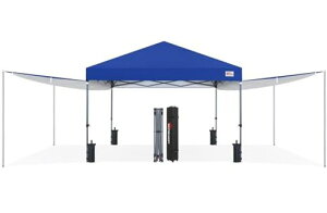 }X^[Lms[(MASTERCANOPY)^b`^[vegTChV[g+TCh|[l{ZbgI[jO^[v^TVF[hAEghAX`[t[ϐOiK(c