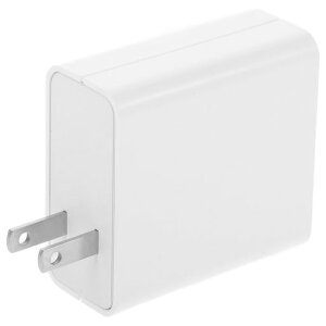 Housoutil[dBP[X[dV[Nbg[[d]pɔ閧BꏊRp[ggB