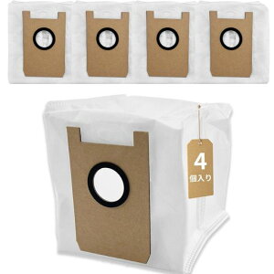 XCb`{bgK10+{bg|@p_Xg{bNXpbNSwitchBotK10+{bg|@ΉppbN_Xg{bNXՕiZbgpՕi|@ՕiANZT(4{Zbg)