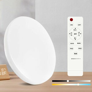 LEDV[OCg8-1036W^FRt铔ȃGl^C}[FdFƖVLEDCgL@\RpNg60000hȒPtHsv֘aLc