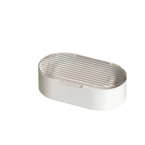 ΌΌP[XΌu\[vfBbVWtΌP[XgїpΌz_[΂񔠐΂z_[hJrΌP[XC[X|Wu@\sLv(zCg)