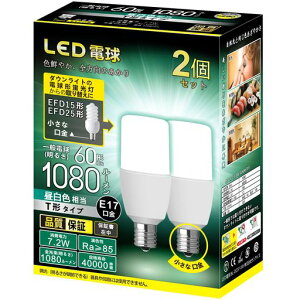 LEDdE17ȌT`^Cva17mmd60W`7.2WʓdET`^CvΉ(F)