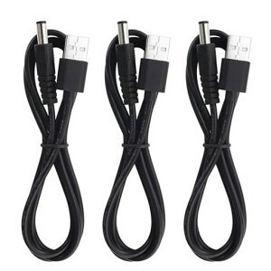 CYD1.2mUSBtoDCdP[u5.5mmx2.1mm12V2ADC/USBA(IX)ϊP[uUSBdP[uDCvOc\ϔMϊϖՐ܂ȂɋX}zfXNgbv