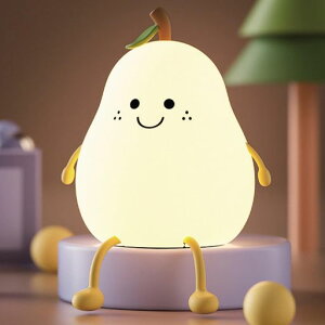 iCgCgmLEDCg^C}[ݒ7Fω3iKԃCgUSB[dԐڏƖABS+VR[CgڂɗDxbhTChCg铔aCg