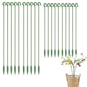 TRX|x17cm+27cmԂXChϗtt[X^hӒ鐫Apؗp_Ɨp|pƒ؉20{Zbg