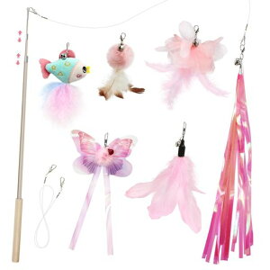 SONGWAYL˂炵H`E`EsNnފƂ