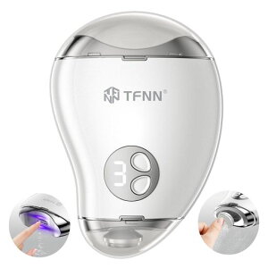 dܐ؂TFNNܐ؂dߍ葫̒2in1ܖ߂pPA܂₷LEDCgt܌ܒ܃PAUSB[dCX3iKXs[h܌ܗpԂpґpqc