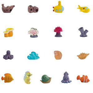 HyzaPhix~j`AminiuANAECꐢECmi17ރZbgTSCmpANZT[BMA}CNDIYG݃~jutIuWFiCeAc