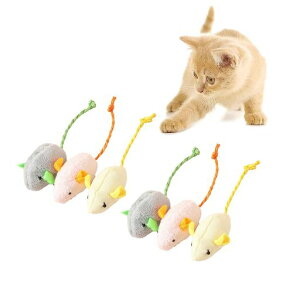 LlY~(F)(6pbN)ybgኚނ^sa炰LƃlY~̂XgXULbgjbvlY~^邨ႨXgXLъc