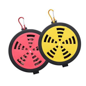 Itisyouz_[݂艺gщz_[Ԃ牺2Zbg