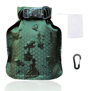 3_ZbghΌobO^ѐΌP[XJriAălbgGꂽΌh܃x^x^ȂRpNgΌuX|[cWTEiAEghAsoI[uL