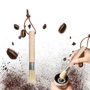 DoyimeGXvb\uVR[q[~uVN[jOuVuVVRؓؖъ|ꂪ݂艺ÓdCȂ|₷RۉHėp\[֗䏊Lc