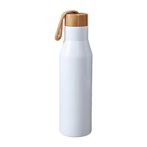 MYEEDA500ml@rXeX{g}O{gwaterbottle􂢂₷ۉ{g̎qj̎qtݕۉtIVyʃXۉloR^fMtAc