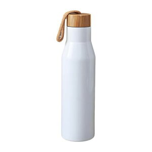 MYEEDA500ml@rXeX{g}O{gwaterbottle􂢂₷ۉ{g̎qj̎qtݕۉtIVyʃXۉloR^fMtAc