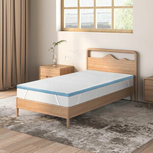 SynthoSpace}bgX_uᔽ~zc~5CMx28D}bgXgbp[Soh}bgXqpԒzcLv}bgXɉPxbh}bgQSnJo[􂦂1c