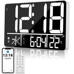 XflyeefW^vBluetoothڑC^13C`4iK2gA[25퉹yx4iKʒ߃fW^J_[Xk[Y^C}[AiEXu|p12H/24Hԕ\c